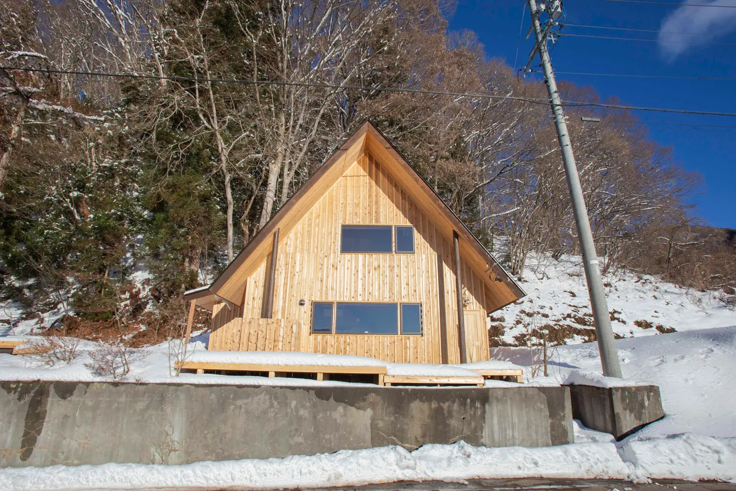 Nojiriko-01
