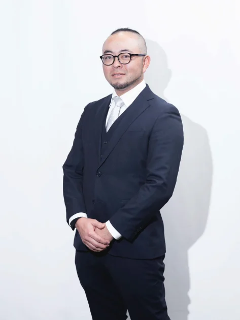 北澤 経