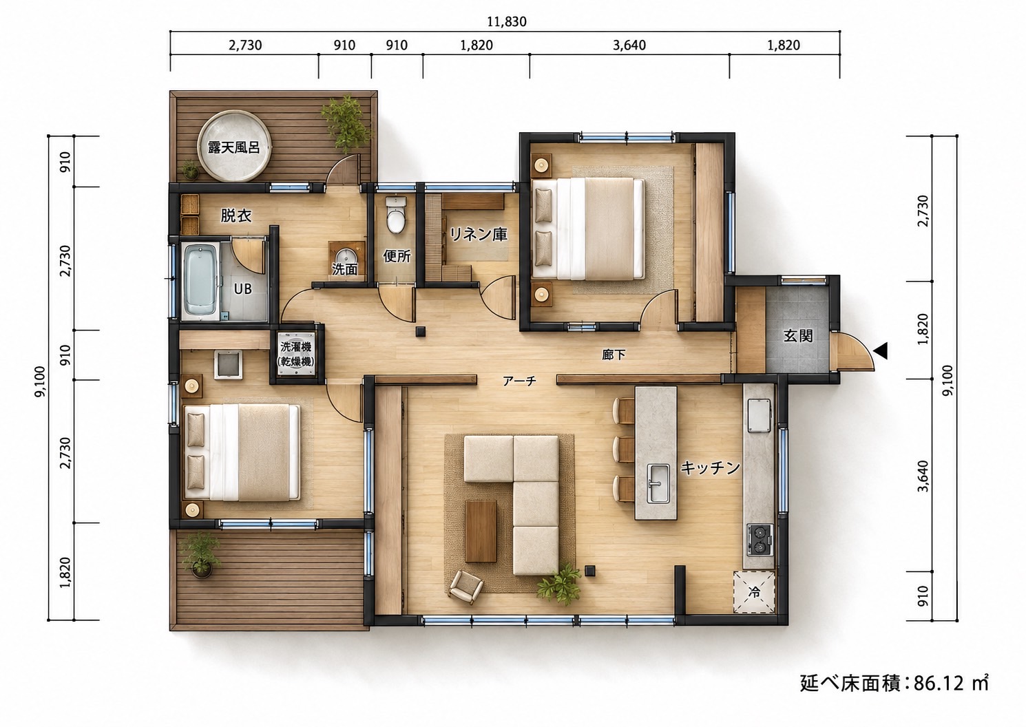 shi01 販売予約開始
